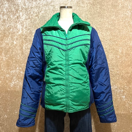 スキージャケット | STORES