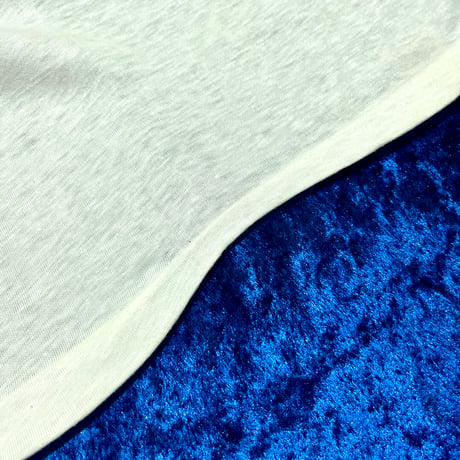90’s Caribbean Dream DIAMOND HEAD Tシャツ