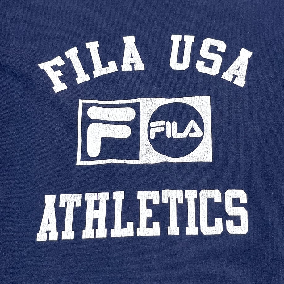 68a33d599dd5030a580aedda