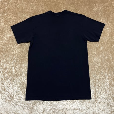 SHAKA ACTIVE CALIFORNIA Tシャツ