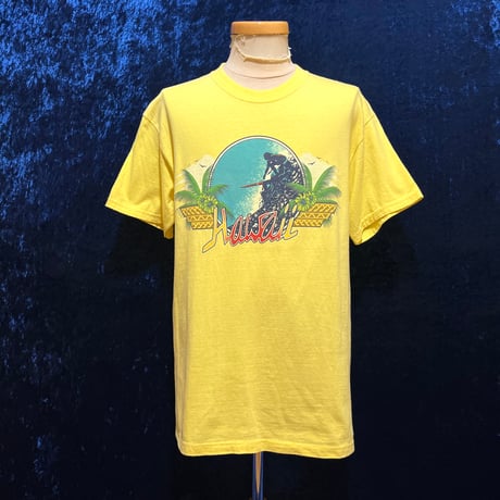 ハワイtシャツ | STORES