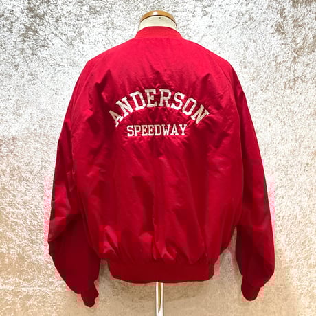 キングルイ | STORES キングルイ | STORES