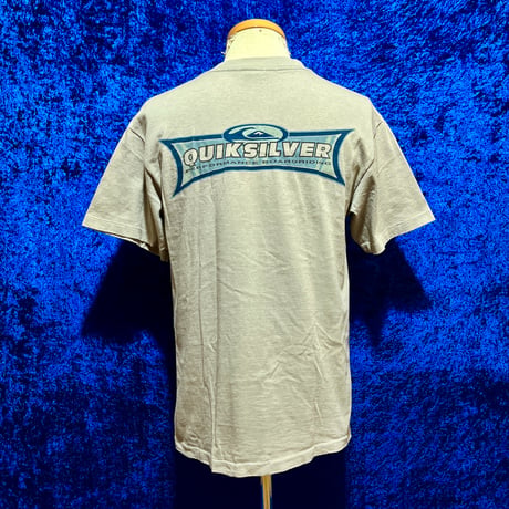 シングルステッチ | STORES