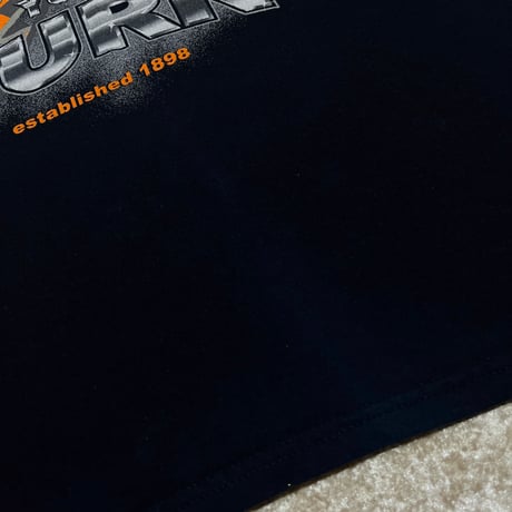 TIMKEN ベアリング Tシャツ