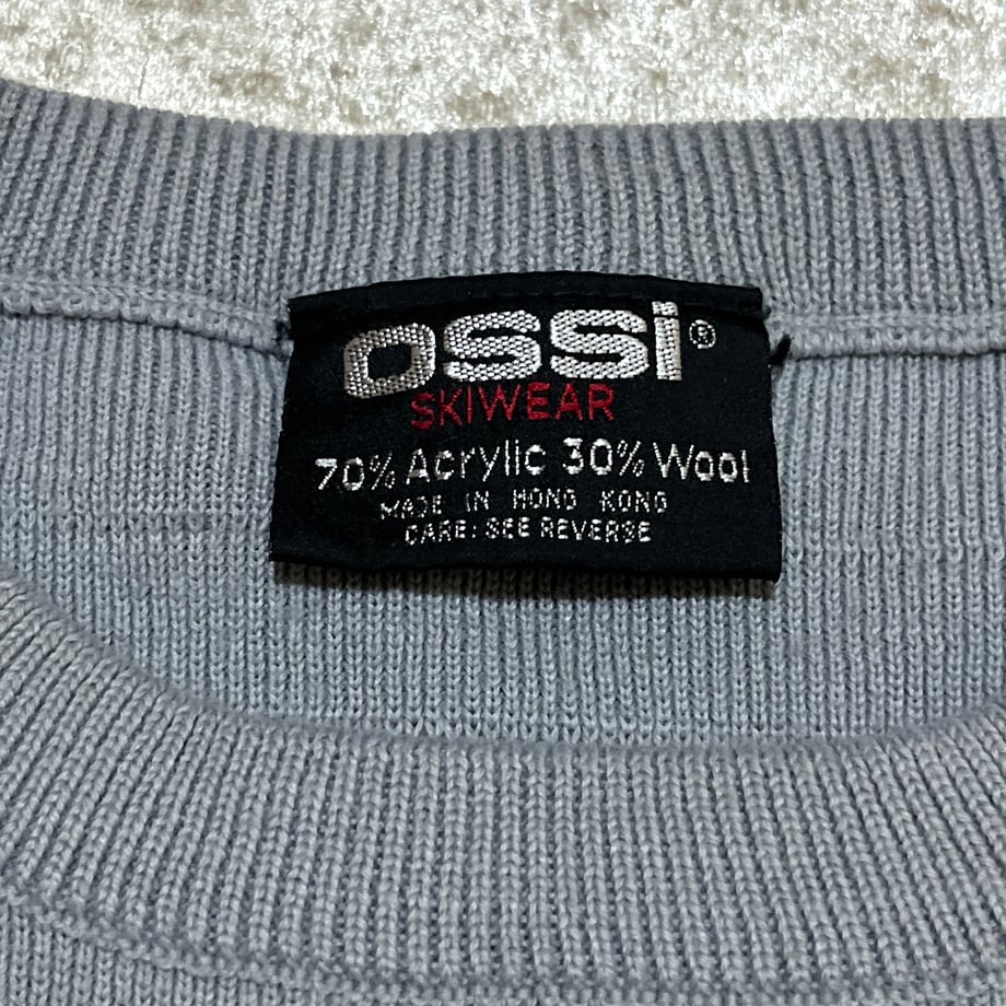 696c306429bb80a43f00b435