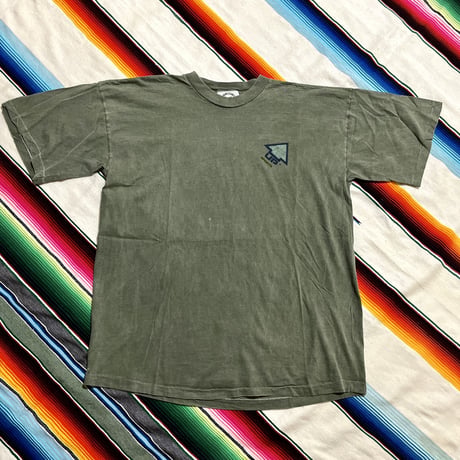 90’s UP Sports Tシャツ