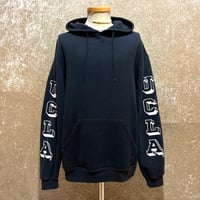 Sunny Sports UCLA フーディー