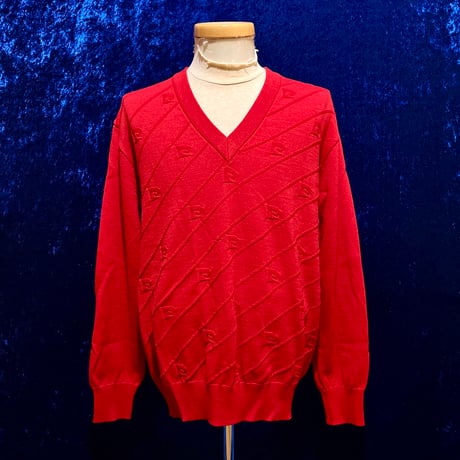 pierrecardin | STORES