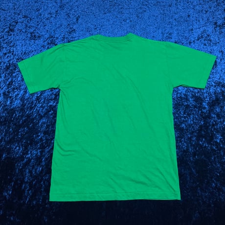 80’s 頃 KIRIN Mets Tシャツ