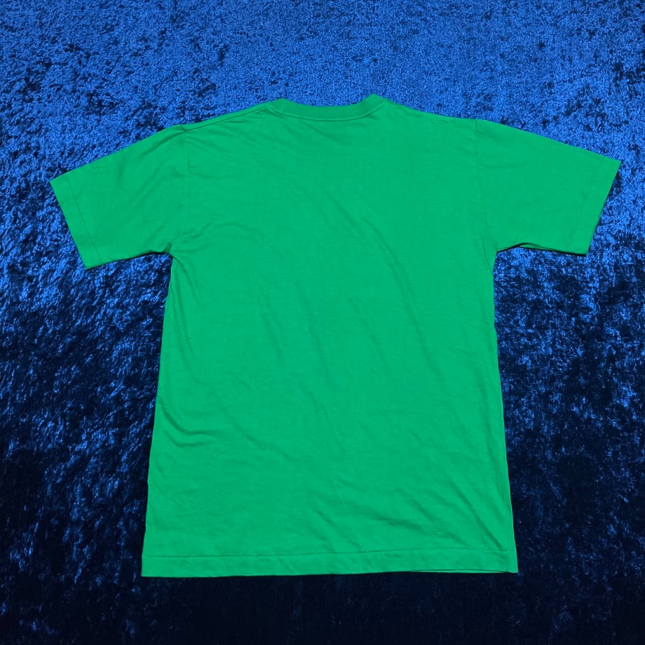 6a2181b792536693214ec2e1
