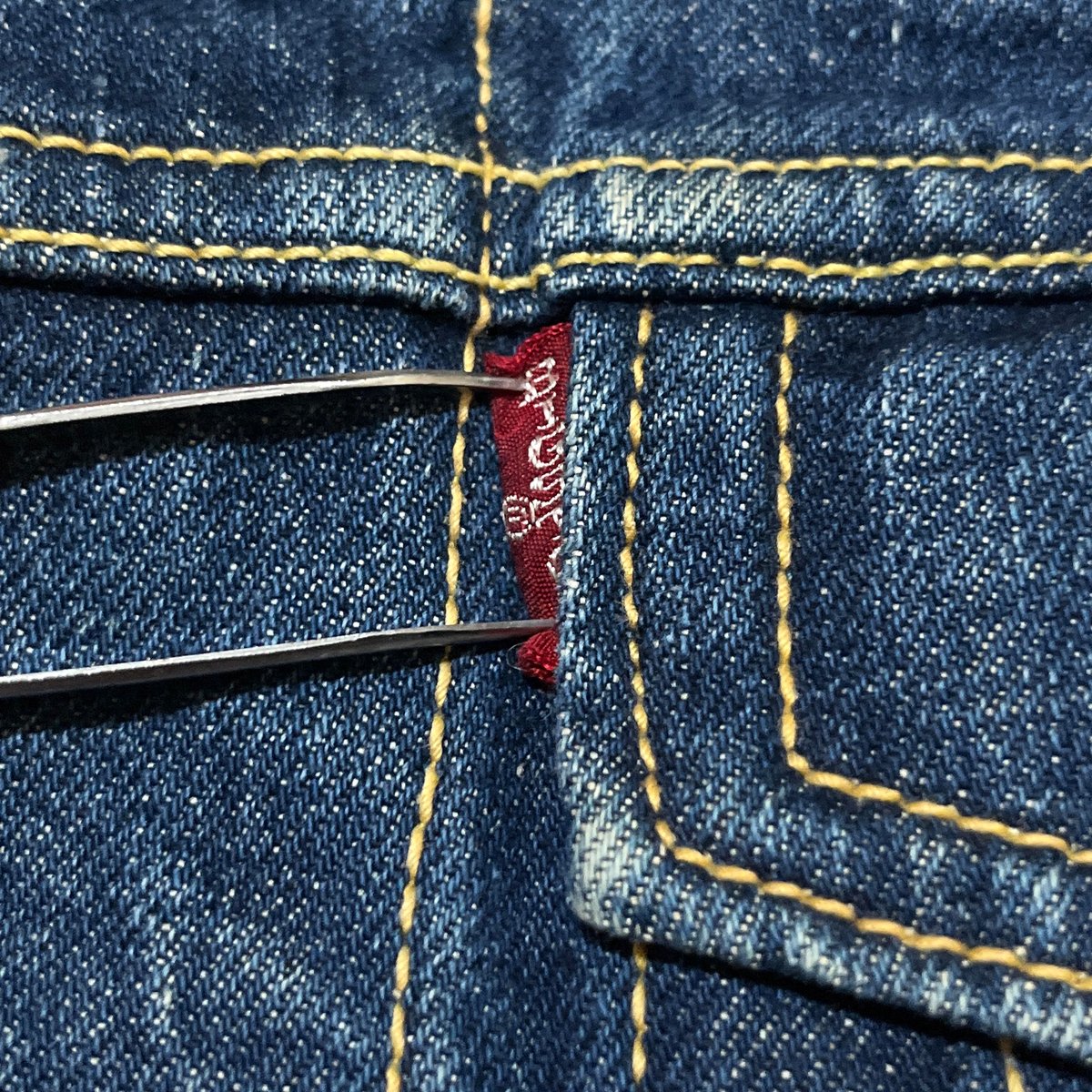 70