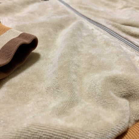 HangTen ジャージ
