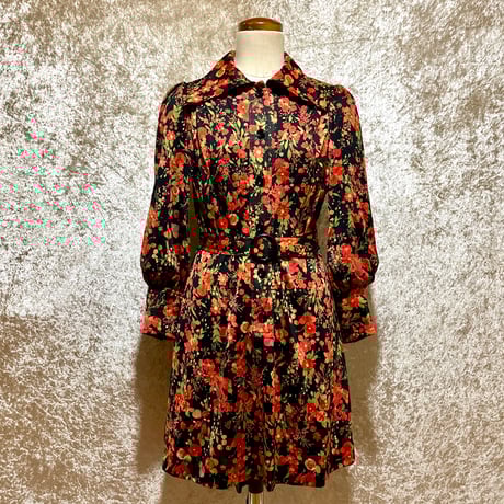 ビンテージワンピース | STORES