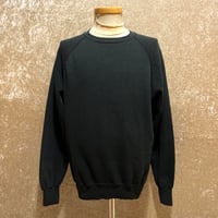 80’s Lee STURDY SWEATS