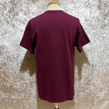 NITRO FUEL Tシャツ