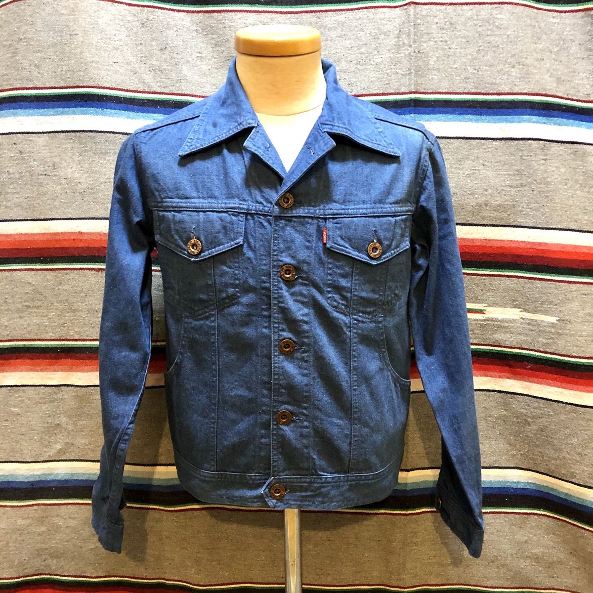 70s BIG JOHNデニムジャケット　MADE IN USA s-l1200.jpg