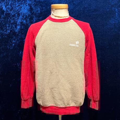 ハンテン | STORES