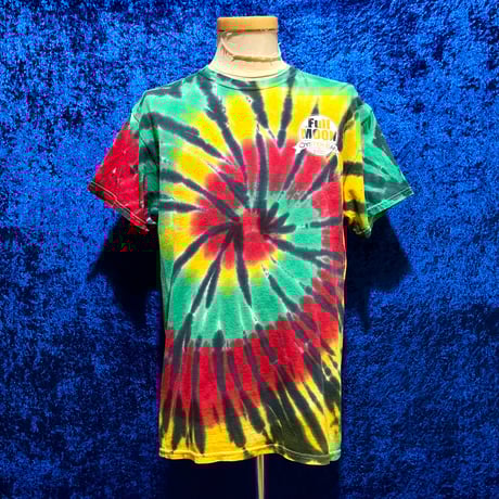 タイダイtシャツ | STORES