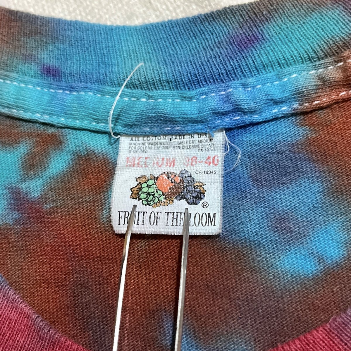 90