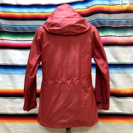 80’s REI KIDS 60/40 マウンテンパーカー