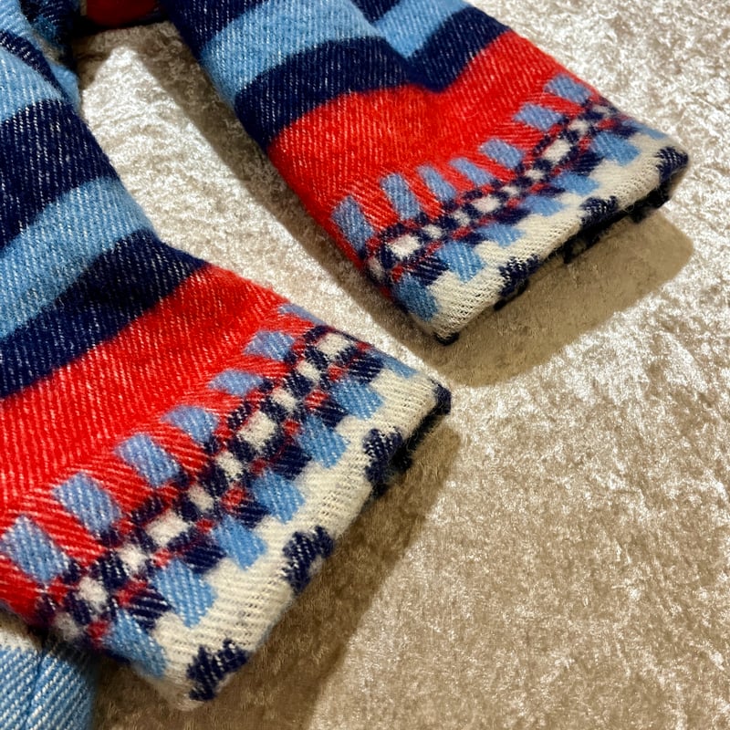 90's 頃 McGREGOR ウール 90% ジャケット | DAFFY'S