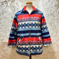 90’s 頃 McGREGOR ウール 90% ジャケット