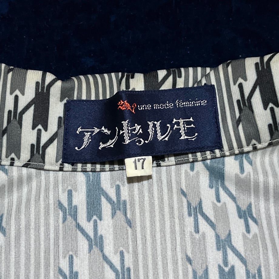 69ef86e1e70d97b9630aab53
