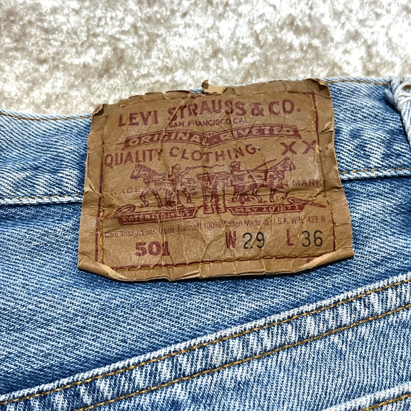 89