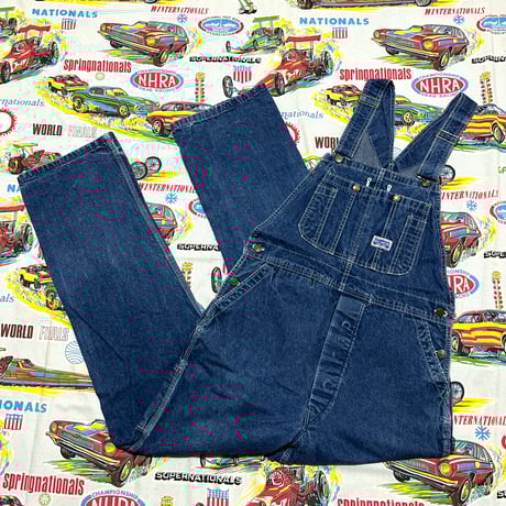 ビッグスミス | STORES