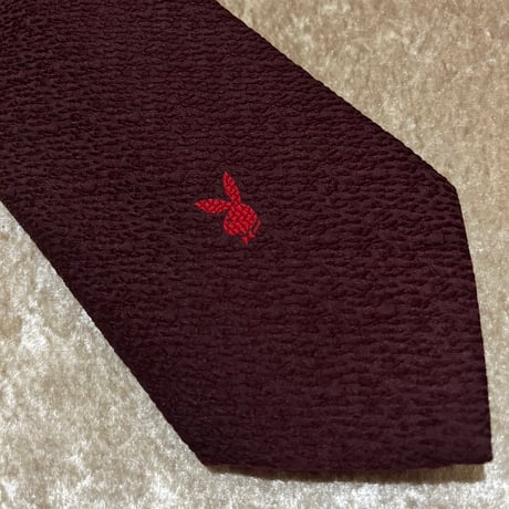 プレイボーイ | STORES