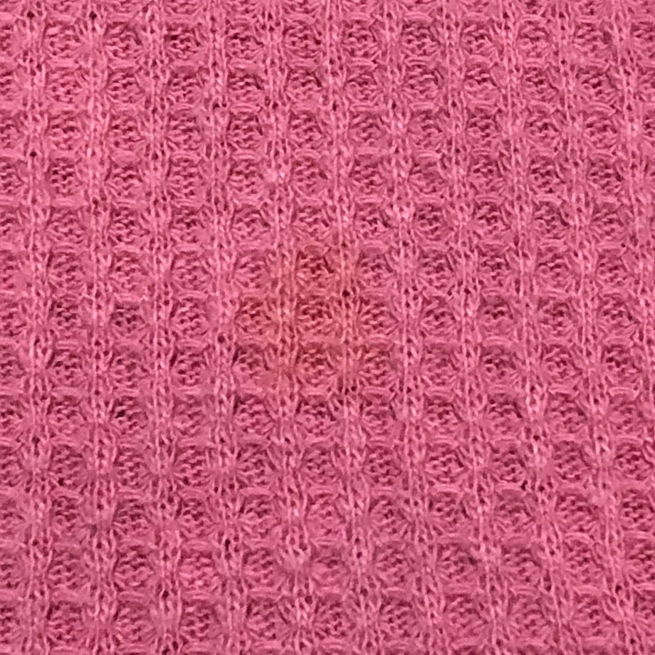 5e97022034ef010fc03bdc9f