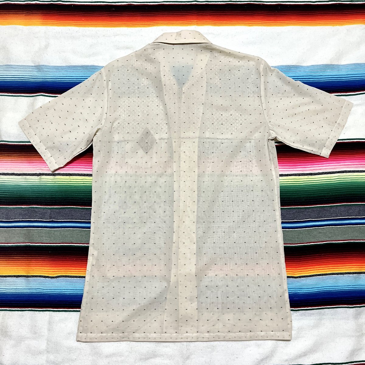 Mr.Sharaku 珍品　麻雀柄シャツ 楽天市場】麻雀 柄の通販