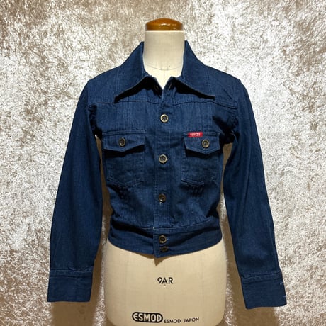 ジージャン | STORES