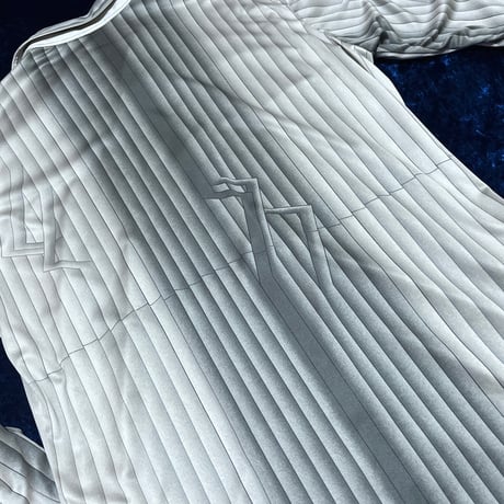 70’s Richman Brothers ポリエステル シャツ