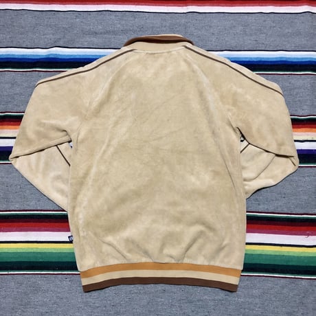 HangTen ジャージ