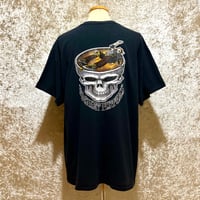 Pocket Pistols Tシャツ