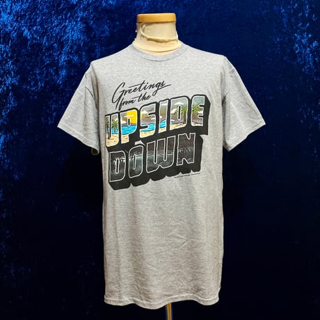 ストレンジャーシングス | STORES