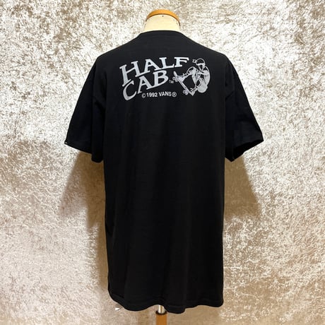 ★Vansバンズ★Parkway II Shirt関税込★ VANS バンズ US企画 スリッポン 白黒 チェッカー柄 チェック柄