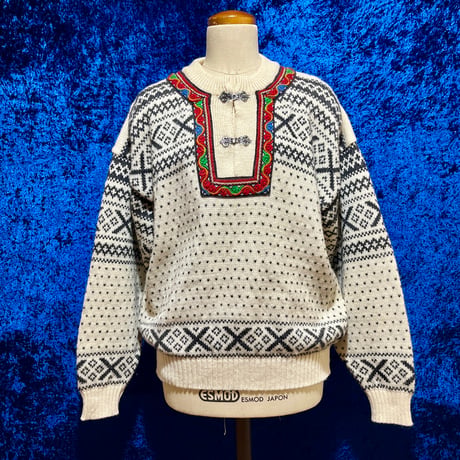ノルウェー製 | STORES