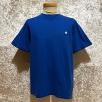 Hang Ten ワンポイント Tシャツ