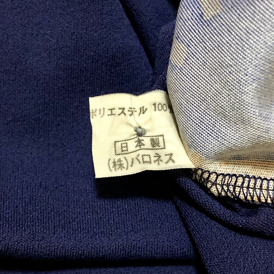 60c385cdb5285a1a0c5fd96e