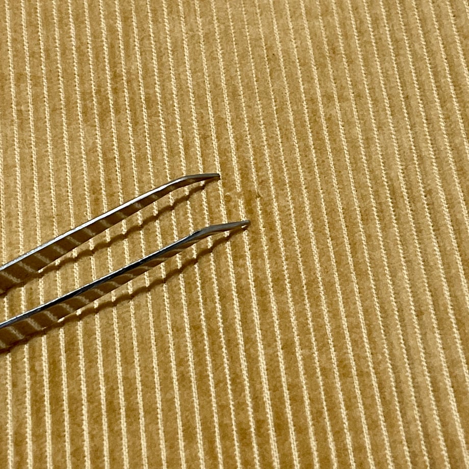 69a05b2aa751092bf0ebb40e