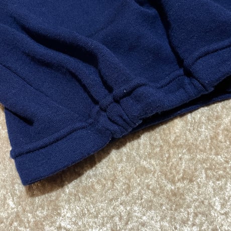70’s 80’s WHITE STAG SPEEDO トラックジャケット