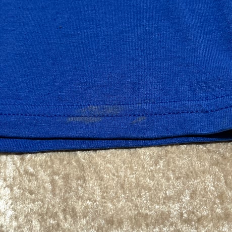 Cruisin 2010 パンプキン ベルエアー Tシャツ