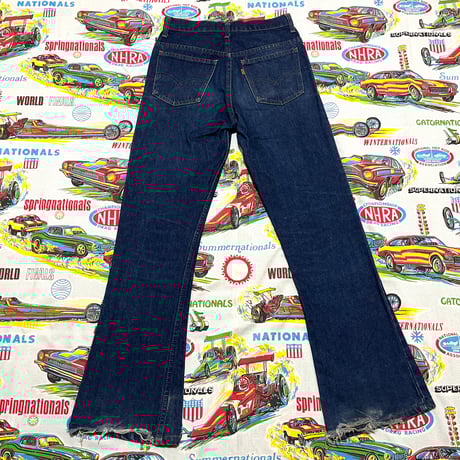 リーバイス646 | STORES