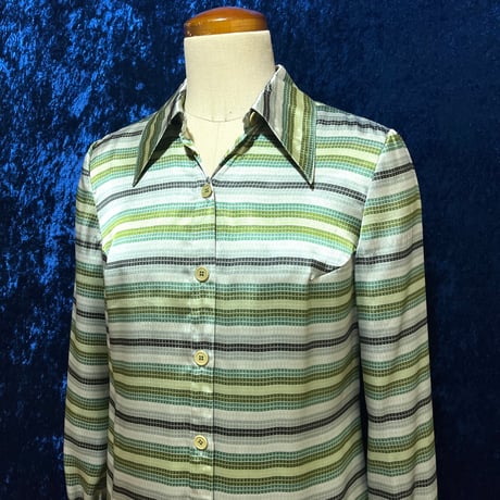 スペースエイジ | STORES