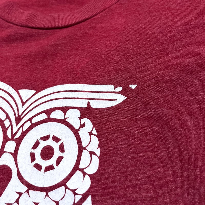 フクロウ Tシャツ | DAFFY'S