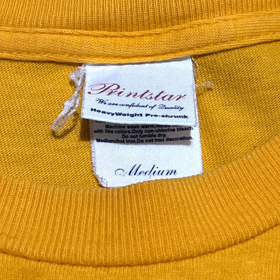 69e0f7985b4cc506d2ad2a86