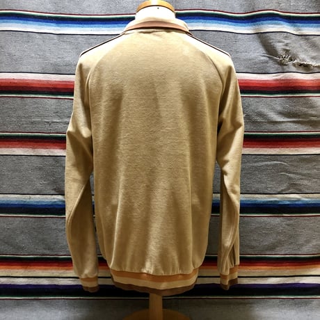 HangTen ジャージ