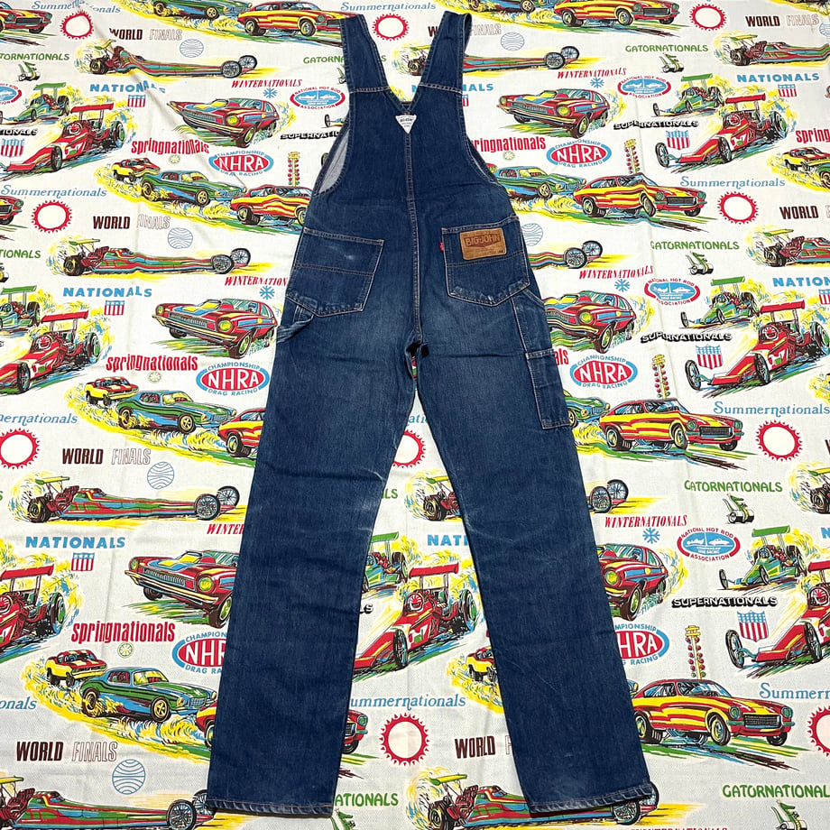 6928297bedfbca3013dd953e